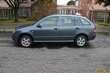 Skoda Fabia COMBI CLASSIC MT 1400CC 8V SW AA