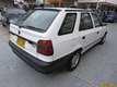 Skoda Felicia GLX COMBI MT 1300CC SW