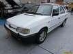 Skoda Felicia GLX COMBI MT 1300CC SW