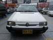 Skoda Felicia GLX COMBI MT 1300CC SW