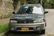 Subaru Outback 2.5 AWD AT 2500CC SW