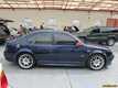 Volkswagen Jetta TRENDLINE MT 2000CC FE