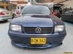 Volkswagen Jetta TRENDLINE MT 2000CC FE