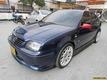 Volkswagen Jetta TRENDLINE MT 2000CC FE