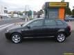 Audi A3 8P SPORTBACK 1.6 MT 1600CC 5P