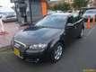 Audi A3 8P SPORTBACK 1.6 MT 1600CC 5P