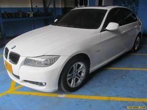 BMW Serie 3