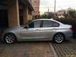 BMW Serie 3 320i Executive