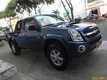 Chevrolet Luv D-Max