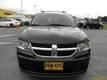 Dodge Journey SE/EXPRESS AT 2400CC 5PSJ 4X2