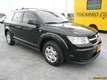 Dodge Journey SE/EXPRESS AT 2400CC 5PSJ 4X2