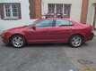 Ford Fusion V6 SEL AT 3000CC