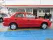 Hyundai Accent L MT 1400CC