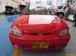 Hyundai Accent L MT 1400CC