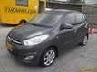 Hyundai I10 GL MT 1100CC 5P