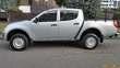 Mitsubishi L200 Sportero BASICA MT 2500CC TD 4X4 AB ABS