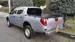 Mitsubishi L200 Sportero BASICA MT 2500CC TD 4X4 AB ABS