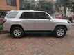 Toyota 4Runner SR5 AT 4000CC