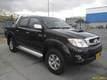 Toyota Hilux VIGO AT 3000CC TDI