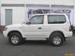 Toyota Prado SUMO MT 2.7 3P