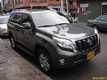 Toyota Prado TXL AT 3000CC