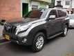 Toyota Prado TXL AT 3000CC