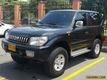 Toyota Prado SUMO MT 2.7 3P