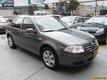 Volkswagen Jetta TRENDLINE MT 2000CC FE