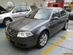 Volkswagen Jetta TRENDLINE MT 2000CC FE