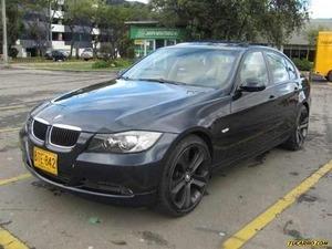 BMW Serie 3 320i