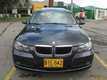 BMW Serie 3 320i