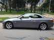 BMW Serie 3 CA
