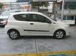 Chevrolet Aveo Emotion