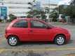 Chevrolet Corsa Active