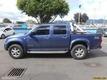 Chevrolet Luv D-Max LS