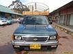 Chevrolet LUV