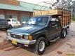 Chevrolet LUV