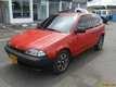 Chevrolet Swift 1.0 MT 1000CC