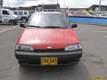 Chevrolet Swift 1.0 MT 1000CC