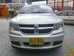 Dodge Journey SXT AT 2700CC 7PSJ 4X2