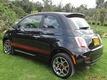 Fiat 500 SPORT BZ MT 1400CC 3P