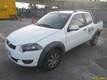 Fiat Strada Trekking MT 1400CC AA