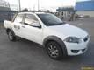 Fiat Strada Trekking MT 1400CC AA