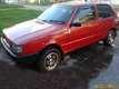 Fiat Uno 70S MT 1300CC 3P