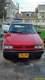 Fiat Uno 70S MT 1300CC 3P