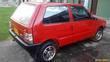 Fiat Uno 70S MT 1300CC 3P