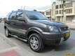 Ford Ecosport 2.0 L MT 2000CC 4X4