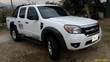 Ford Ranger XLT MT 2500CC AA ABS AB FE