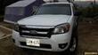 Ford Ranger XLT MT 2500CC AA ABS AB FE