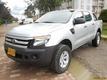 Ford Ranger 2.2 MT 2200CC 4X4